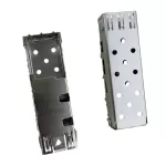 Khuôn SFP-1x1 (Loại Hàn Chân Nhỏ)